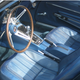 Illustration for article titled For $17,900, this fall could be your Corvette summer